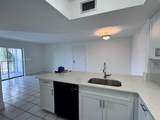 8600 212th St - Photo 3