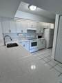 8600 212th St - Photo 5