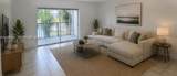 8600 212th St - Photo 6