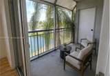 8600 212th St - Photo 7