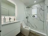 417 14th Ct - Photo 1