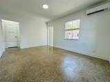 417 14th Ct - Photo 10