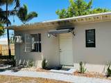 417 14th Ct - Photo 3