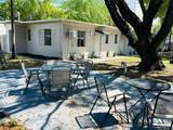 417 14th Ct - Photo 4