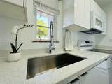 417 14th Ct - Photo 5