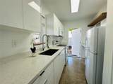 417 14th Ct - Photo 6