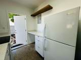 417 14th Ct - Photo 7