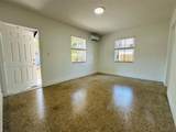 417 14th Ct - Photo 8