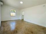 417 14th Ct - Photo 9