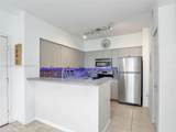 1180 Reserve Way - Photo 10
