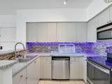 1180 Reserve Way - Photo 13