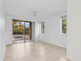 1180 Reserve Way - Photo 14