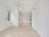 1180 Reserve Way - Photo 15