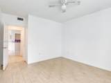 1180 Reserve Way - Photo 16