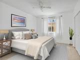 1180 Reserve Way - Photo 17