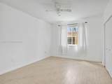 1180 Reserve Way - Photo 18
