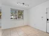 1180 Reserve Way - Photo 19