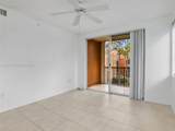 1180 Reserve Way - Photo 20