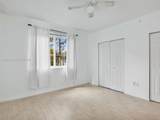 1180 Reserve Way - Photo 21