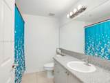1180 Reserve Way - Photo 22