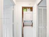 1180 Reserve Way - Photo 23