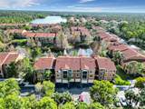 1180 Reserve Way - Photo 25