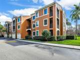 1180 Reserve Way - Photo 27