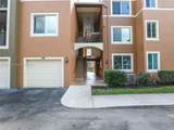 1180 Reserve Way - Photo 28