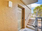 1180 Reserve Way - Photo 29