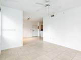 1180 Reserve Way - Photo 6