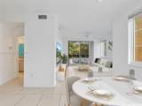 1180 Reserve Way - Photo 7
