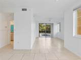 1180 Reserve Way - Photo 8