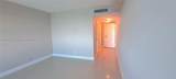 2501 Ocean Dr - Photo 10