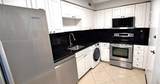 2501 Ocean Dr - Photo 11