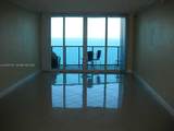 2501 Ocean Dr - Photo 12