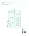 2501 Ocean Dr - Photo 13