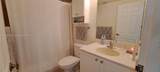 2501 Ocean Dr - Photo 14