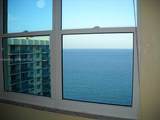 2501 Ocean Dr - Photo 15
