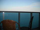 2501 Ocean Dr - Photo 16
