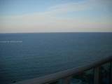 2501 Ocean Dr - Photo 17