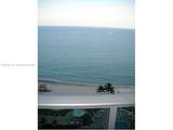 2501 Ocean Dr - Photo 18