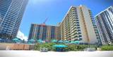 2501 Ocean Dr - Photo 19
