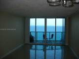 2501 Ocean Dr - Photo 20