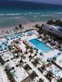 2501 Ocean Dr - Photo 21