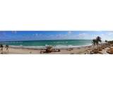 2501 Ocean Dr - Photo 22