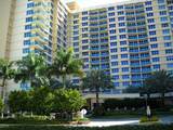 2501 Ocean Dr - Photo 23