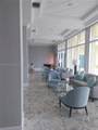 2501 Ocean Dr - Photo 24