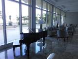 2501 Ocean Dr - Photo 25