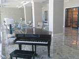 2501 Ocean Dr - Photo 26