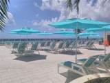 2501 Ocean Dr - Photo 27